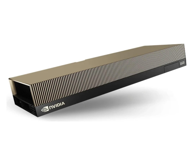 PNY RTX PRO 6000 Blackwell Server Edition 96GB GDDR7 - 1552286 - zdjęcie 4